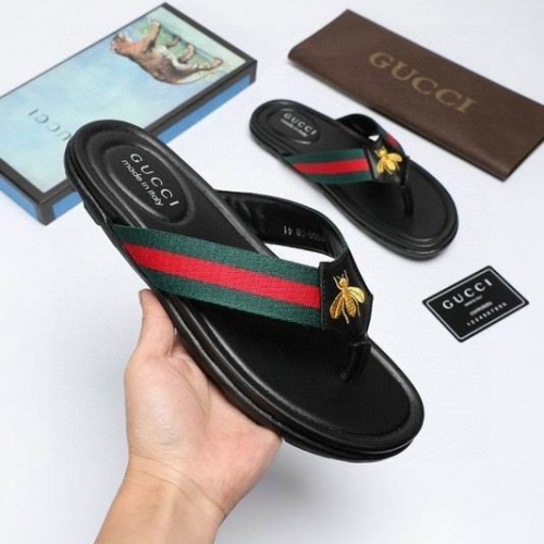 GUCCI Slippers Men 109