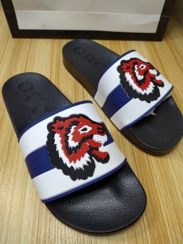 GUCCI Slippers Lovers 064