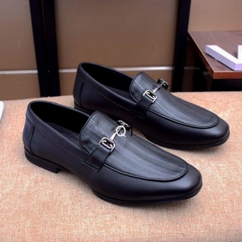 GUCCI Casual Dress Shoes 0998