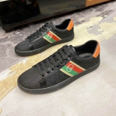 GUCCI Low Top Men 0248