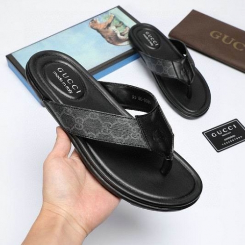 GUCCI Slippers Men 113