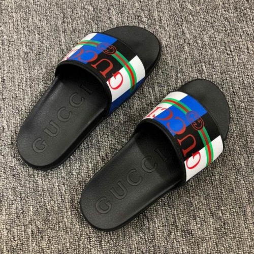 GUCCI Slippers Men 098