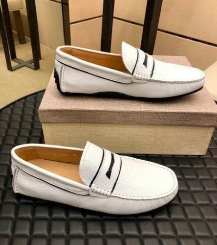 GUCCI Casual Dress Shoes 0076
