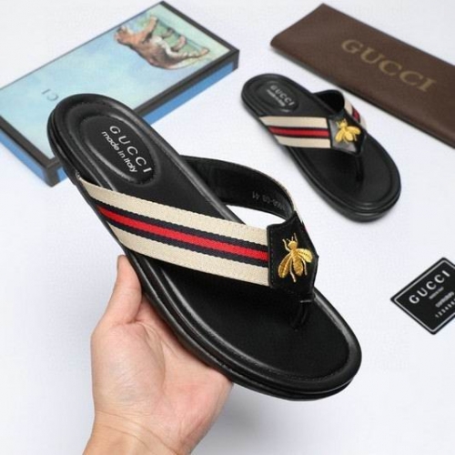 GUCCI Slippers Men 110