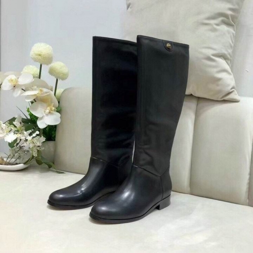 GUCCI Boots Women 001