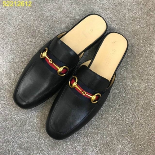 GUCCI Casual Dress Shoes 0709