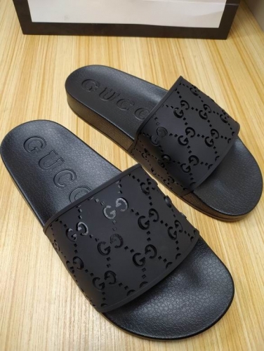 GUCCI Slippers Lovers 067