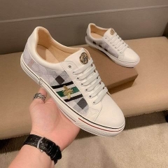 GUCCI Low Top Men 0308