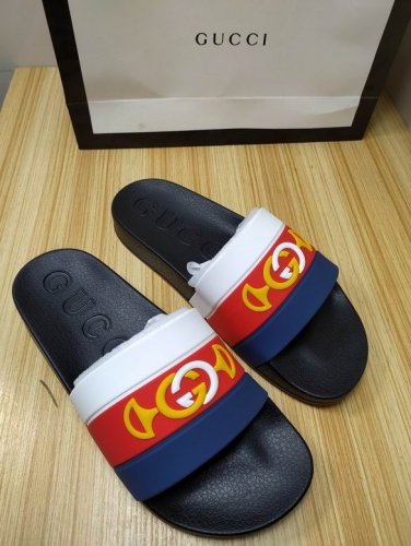 GUCCI Slippers Lovers 060