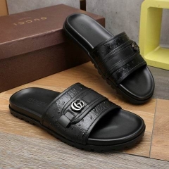 GUCCI Slippers Men 337