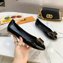 LV Casual Shoes Women 020
