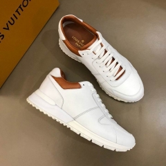 LV Low Top Men 0419