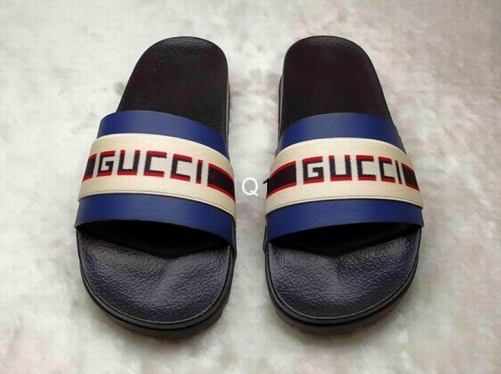 GUCCI Slippers Men 263