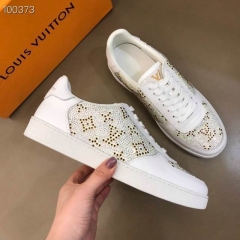 LV Low Top Men 0721