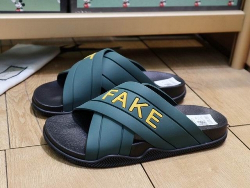 GUCCI Slippers Men 278