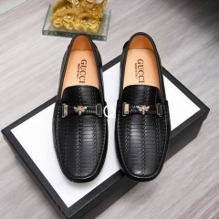 GUCCI Casual Shoes 1052