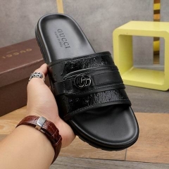 GUCCI Slippers Men 341