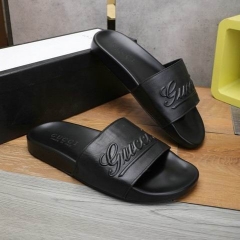 GUCCI Slippers Men 362