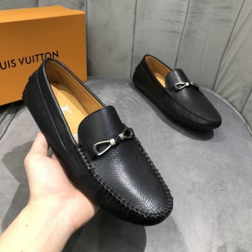 LV Casual Shoes Men 513