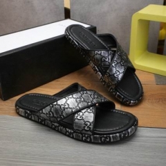 GUCCI Slippers Men 349