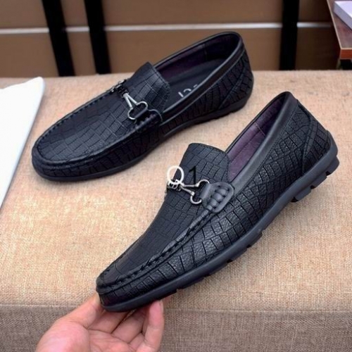 GUCCI Casual Shoes 1020