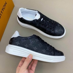 LV Low Top Men 0524