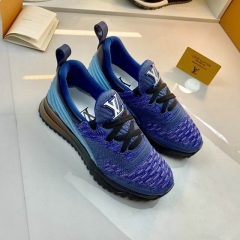 LV Low Top Lovers 052