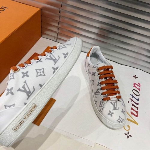 LV Low Top Women 050