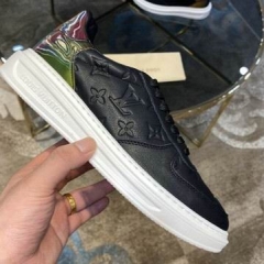LV Low Top Men 0559