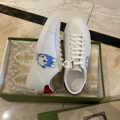 GUCCI Low Top Lovers 002