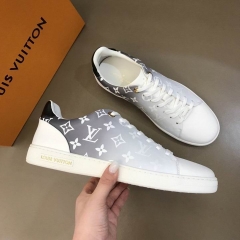LV Low Top Men 0517