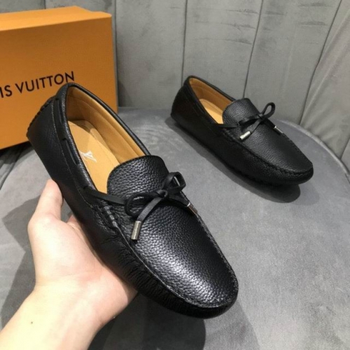 LV Casual Shoes Men 514