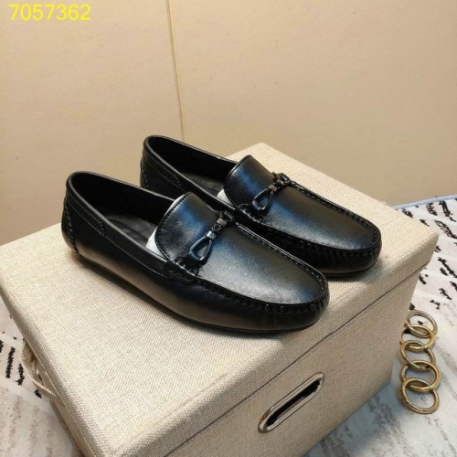 LV Casual Shoes Men 190