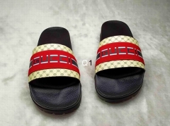 GUCCI Slippers Men 252