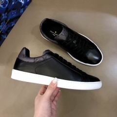 LV Low Top Men 0864