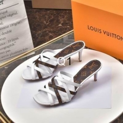 LV High Heel Women 051