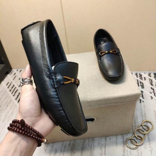 LV Casual Shoes Men 435