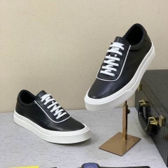 LV Low Top Men 0706