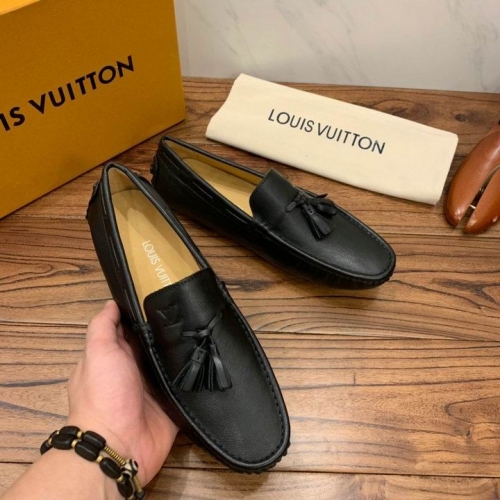 LV Casual Shoes Men 247