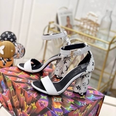 LV High Heel Women 061