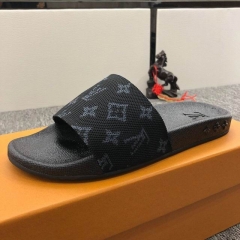 LV Slippers Men 350