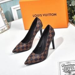 LV High Heel Women 013