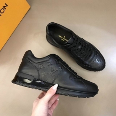 LV Low Top Men 1028