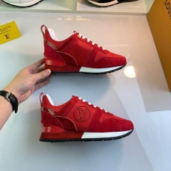 LV Low Top Lovers 029