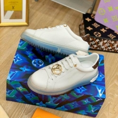 LV Low Top Lovers 085