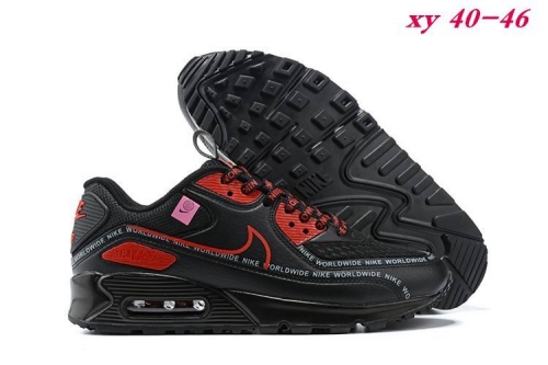 AIR MAX 90-269