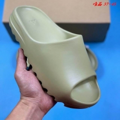 Adidas Yeezy Slide 020 Men/Women