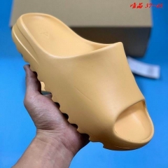 Adidas Yeezy Slide 019 Men/Women
