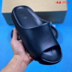 Adidas Yeezy Slide 022 Men/Women
