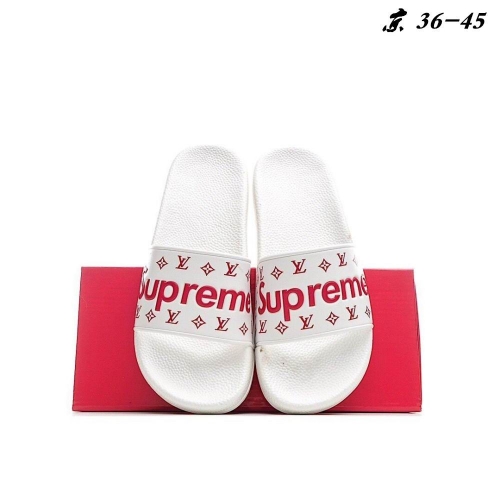 Supreme suprize design 011